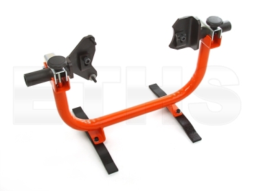 Motorständer für Motor (M531-M741) S51 S53 S70 SR50 KR51/2 Motorständer für Motor (M531-M741) S51 S53 S70 SR50 KR51/2