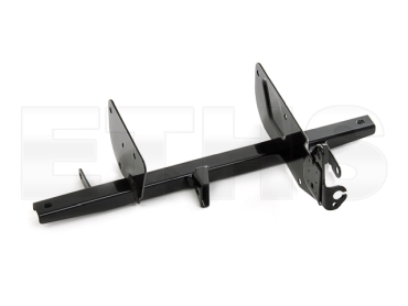 Querträger (Schwarz) Simson SR50 SR80 Querträger (Schwarz) Simson SR50 SR80