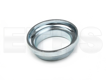 Rahmenlaufring (Lagerschale) - Übermaß - S50 S51 S53 S70 SR50 KR51 Rahmenlaufring (Lagerschale) - Übermaß - S50 S51 S53 S70 SR50 KR51