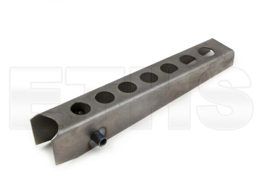 Rahmenverstärkung für Tankaufhängung vorn Simson S50 S51 S53 S70 *