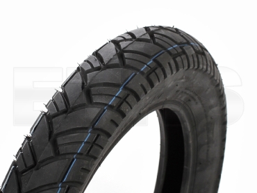 Reifen (VEE RUBBER) 3,00 x 12 VRM094 (Strae)