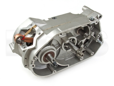 Rumpfmotor 70-80ccm (53,1 Buchse) 4-Gang Simson S70 S83 SR80