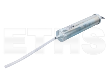 BGS - 9823 Saug- und Druckspritze 500ml BGS - 9823 Saug- und Druckspritze 500ml