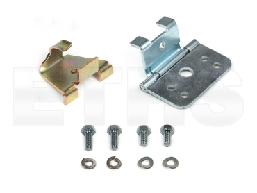 Winkel + Scharnier Set (Sitzbank) Simson SR4-2 SR4-3 SR4-4 Winkel + Scharnier Set (Sitzbank) Simson SR4-2 SR4-3 SR4-4
