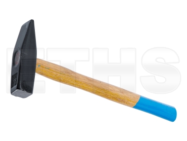 BGS - 1853 Schlosserhammer 400g