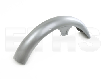 Schutzblech (Vorn) (Silber - Grundiert) Simson S50 S51 S70 Schutzblech (Vorn) (Silber - Grundiert) Simson S50 S51 S70