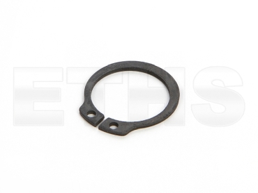 Sicherungsring 21x1,2 (Motorlager) Simson SR50 SR80