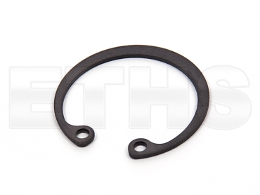 Sicherungsring 35x1,5 (Kurbelwellenlager) Simson S51 S70 SR50 KR51/2