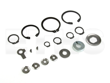 Sicherungsteile SET (Motor) Simson S51 S53 S70 S83 SR50 SR80 Sicherungsteile SET (Motor) Simson S51 S53 S70 S83 SR50 SR80