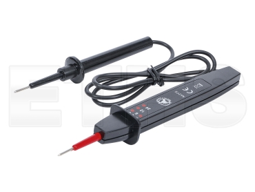 BGS - 2172 Spannungsprüfer (6 - 24V) BGS - 2172 Spannungsprüfer (6 - 24V)