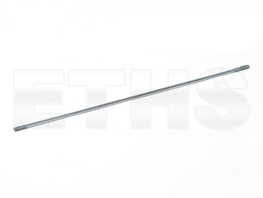 Stab f. Telegabel (435mm) Simson SR50 SR80