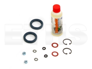 Telegabel Reparatur SET Simson S50 S51 S70 SR50