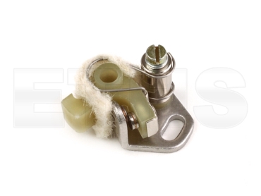 Unterbrecher (Komplett) Simson SR1 SR2 SR2E KR50 Unterbrecher (Komplett) Simson SR1 SR2 SR2E KR50