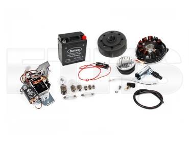 12V VAPE Tuning Zündung (Kpl. SET) (M-G-V) Simson Schwalbe KR51 12V VAPE Tuning Zündung (Kpl. SET) (M-G-V) Simson Schwalbe KR51