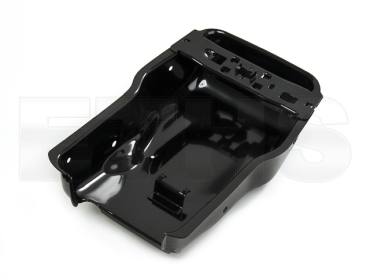 Werkzeugbehälter Simson SR50 SR80