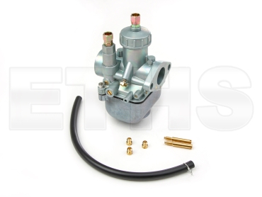 ZT Tuningvergaser 16N1-11 GEN2 f&uuml;r Simson S51 S70 *