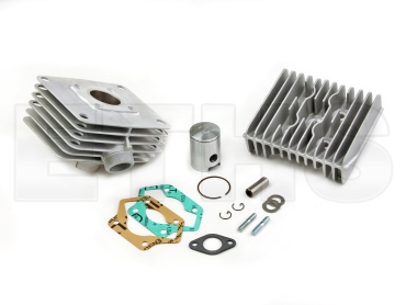 ZT70N - Tuning Zylinderkit 70ccm (Stage 2) für Simson S51 S70 SR50 SR80 KR51/2 * ZT70N - Tuning Zylinderkit 70ccm (Stage 2) für Simson S51 S70 SR50 SR80 KR51/2 *