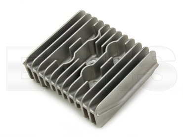 Tuning Zylinderkopf 85ccm für LT85 Simson S70 SR80 *