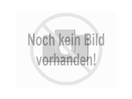 Rücklichtkappe Grau (Eckig) für Simson SR4-2 -3 -4 & KR51/1