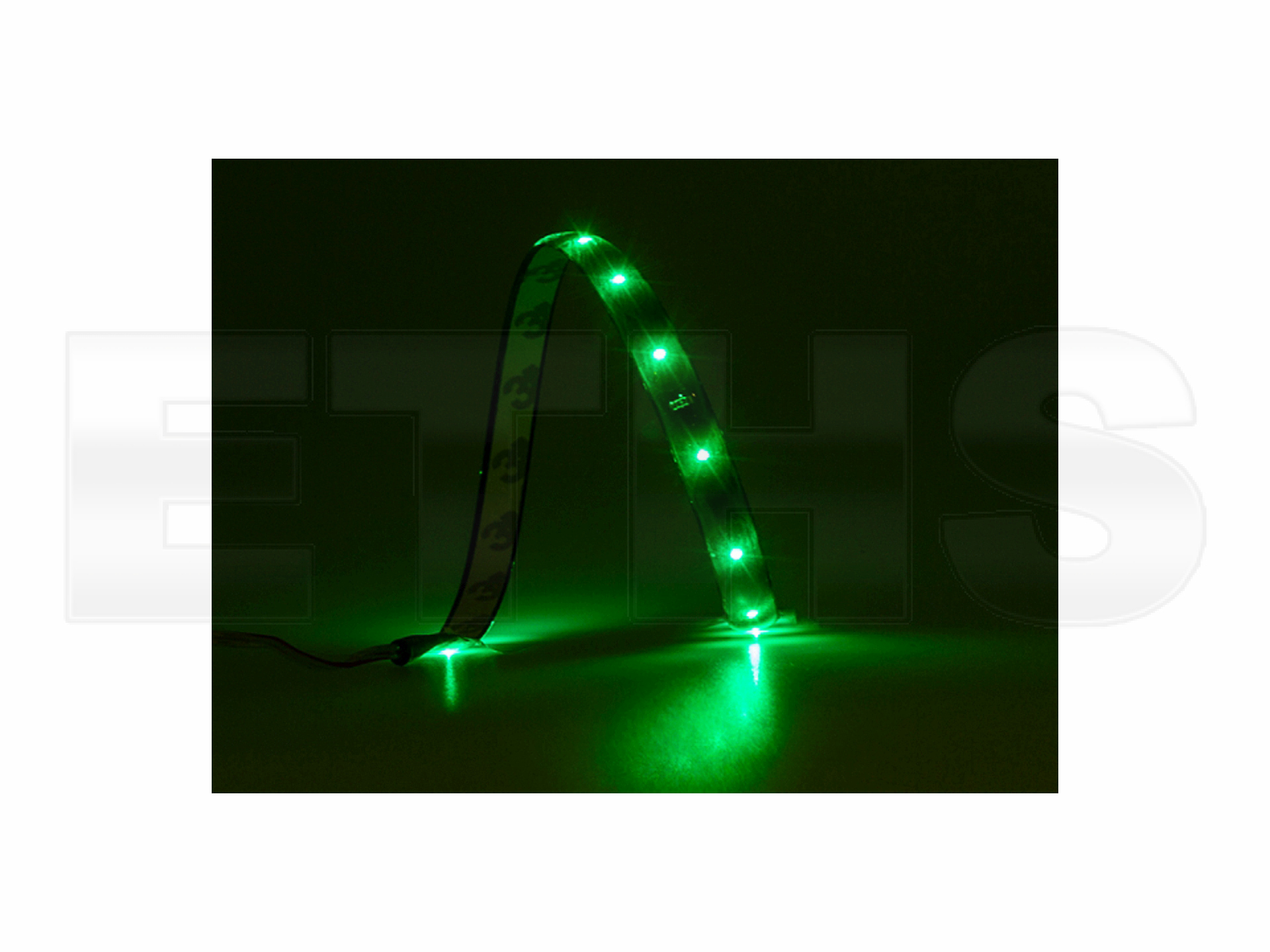 https://www.zweiradteile-shop.de/images/product_images/popup_images/15-LED-Strip-30cm--Gruen_0_480.jpg