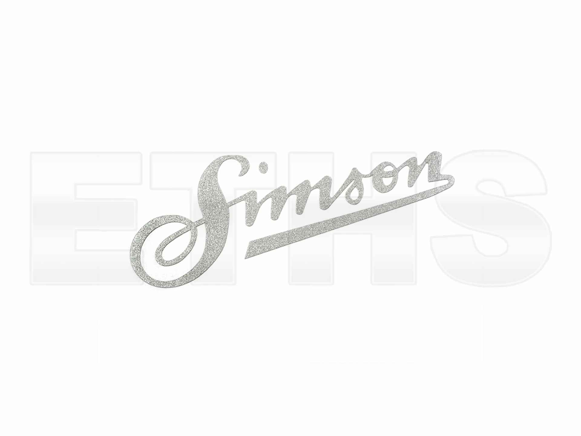 https://www.zweiradteile-shop.de/images/product_images/popup_images/Schriftzug-SIMSON-Alt-Silber_0_3617.jpg