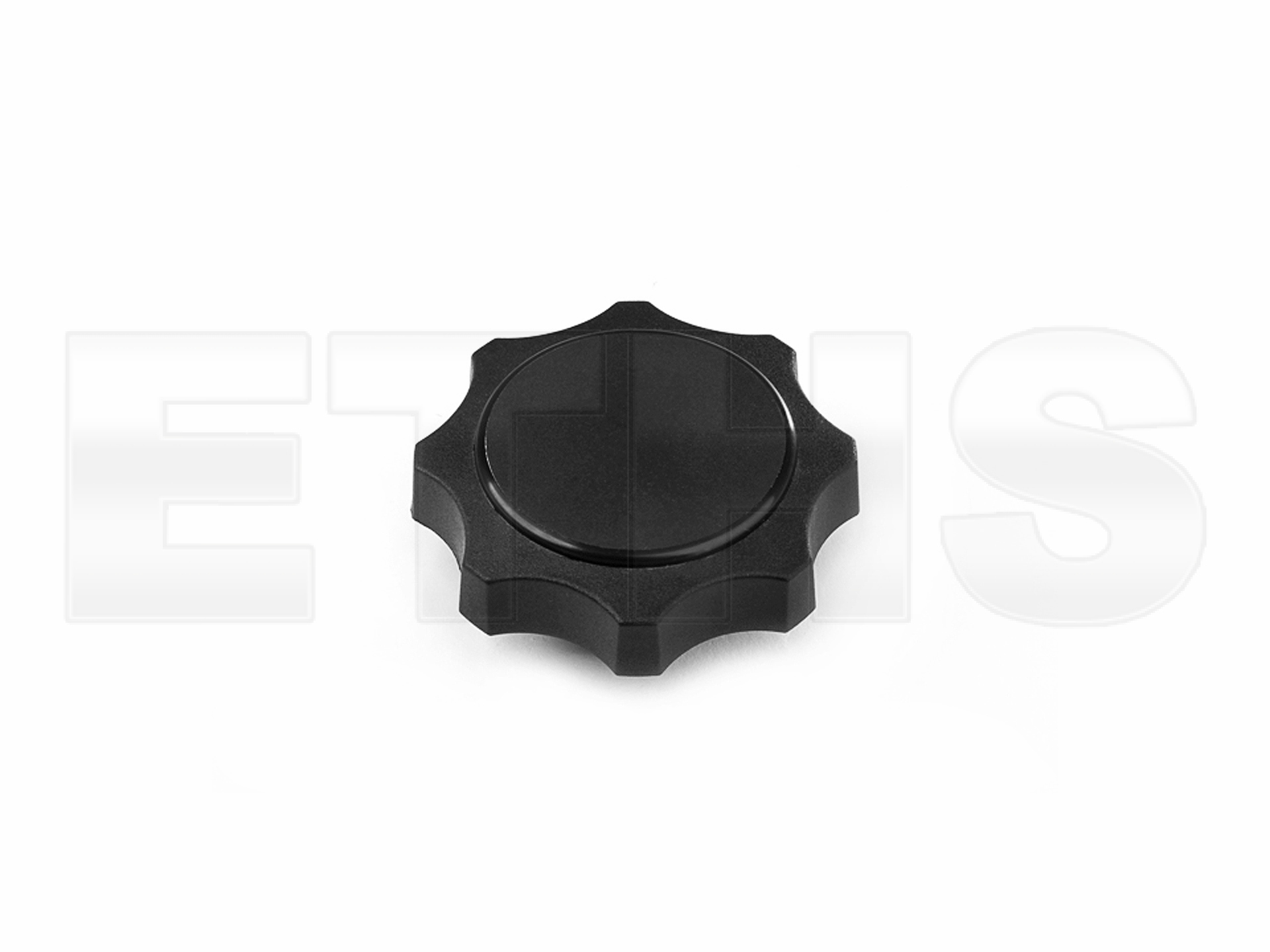 Schlüsselschutz Tankdeckel Aufkleber schwarz universell kompatibel für  Kawasaki