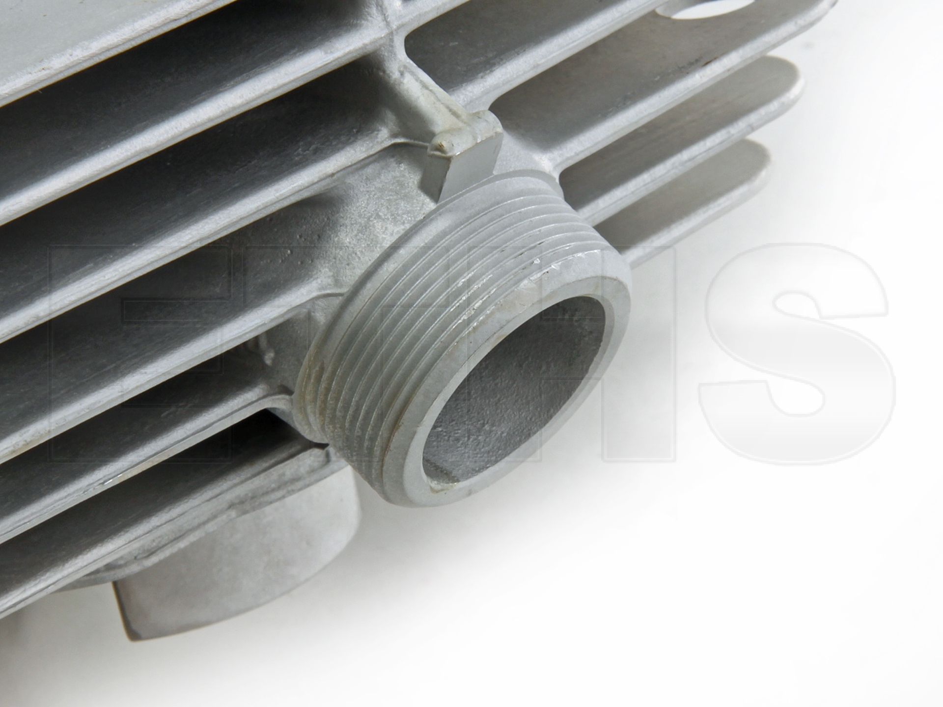 Kolbenring Satz Schmitt Sportfreund - Für Simson S51/SR50 60ccm (41x1mm)