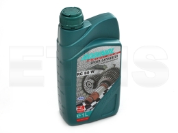 Sport Getriebeöl RC80W - 1L - Simson S50 S51 S70 SR50 Schwalbe