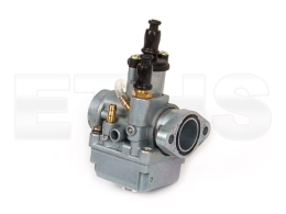 Amal Vergaser 19mm für Simson 70ccm Zylinder *