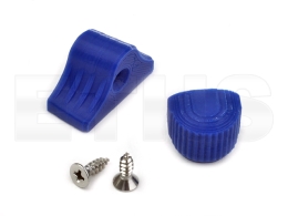 Abblend- & Blinkschalter SET (Blau) S51 S53 S70 SR50 ETZ Abblend- & Blinkschalter SET (Blau) S51 S53 S70 SR50 ETZ