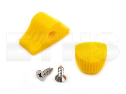 Abblend- & Blinkschalter SET (Gelb) S51 S53 S70 SR50 ETZ Abblend- & Blinkschalter SET (Gelb) S51 S53 S70 SR50 ETZ