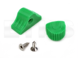 Abblend- & Blinkschalter SET (Grün) S51 S53 S70 SR50 ETZ Abblend- & Blinkschalter SET (Grün) S51 S53 S70 SR50 ETZ