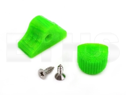 Abblend- & Blinkschalter SET (Neon Grün) S51 S53 S70 SR50 ETZ Abblend- & Blinkschalter SET (Neon Grün) S51 S53 S70 SR50 ETZ