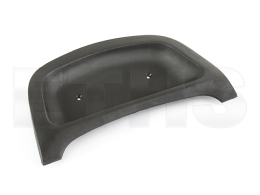 Abdeckkappe f. Sitzbank Simson S53 S83 SR50 SR80