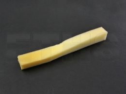 Abdichtgummi auf Luftfilterkasten Simson SR50 SR80