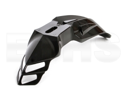 ACERBIS Crosschutzblech Special (VORN) (SCHWARZ)