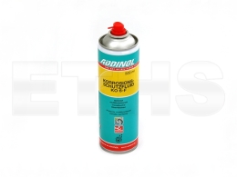 ADDINOL (Korrosionsschutz) lsungsmittelhaltig 500ml Spraydose