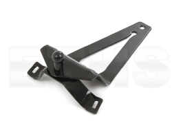 Anhänger Zugvorrichtung Simson Schwalbe KR51/1 KR51/2 * Anhänger Zugvorrichtung Simson Schwalbe KR51/1 KR51/2 *