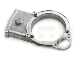 Lichtmaschinendeckel f. Anlasser (3. Generation) Motor M500-M700
