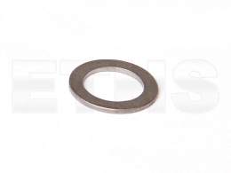 Anlaufscheibe 12x18x1 (Schaltwalze) Simson S51 S70 SR50 KR51/2 Anlaufscheibe 12x18x1 (Schaltwalze) Simson S51 S70 SR50 KR51/2