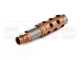 Antriebswelle (5-Gang) Simson S51 S53 S70 SR50 SR80 KR51/2