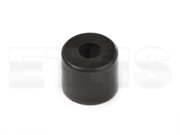 Auflage für Helmsicherung Simson SR50 SR80