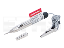 BGS - 2072 Autolichtprüfer (6 - 24V)