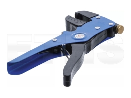 BGS - 443 Automatische Abisolierzange (0,2 - 6mm) 175mm