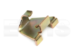 Winkel für Sitzbank (Schloß) Simson SR4-1 SR4-2 SR4-3 SR4-4