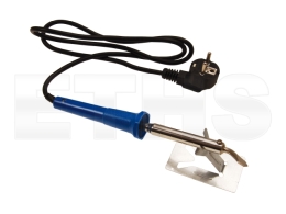 BGS - 9948 Lötkolben 60W