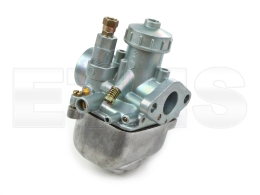 BVF Vergaser 16N1-1 Simson Star SR4-2