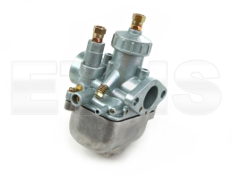 Tuning Set 4Kanal 50ccm 19N1-11 Simson S51 *