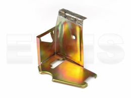 Batteriefach (Rohteil) für Simson SR4-2 SR4-3 SR4-4