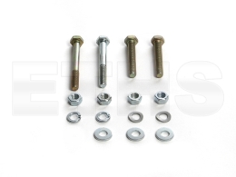 Befestigungs Set (Federbeine) Simson S50 S51 S53 S70